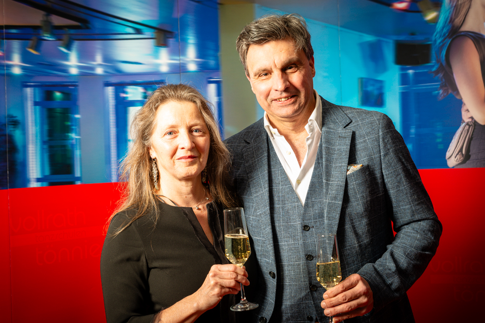 2026 01 10 Neujahrsempfang 021